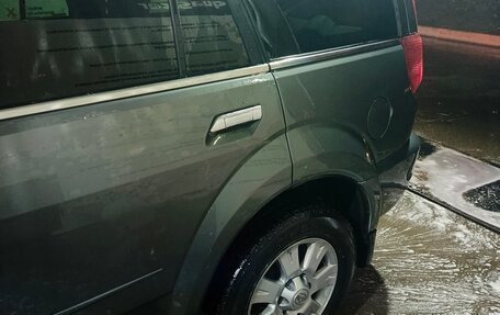 Great Wall Hover, 2008 год, 450 000 рублей, 6 фотография