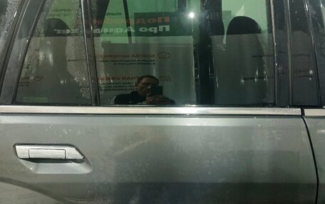 Great Wall Hover, 2008 год, 450 000 рублей, 3 фотография