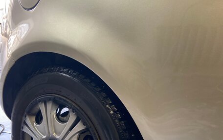 Opel Corsa D, 2008 год, 590 000 рублей, 20 фотография