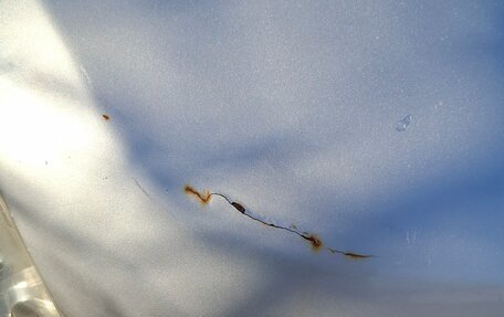 Suzuki Splash I рестайлинг, 2011 год, 570 000 рублей, 22 фотография