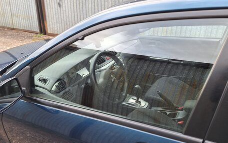 Mitsubishi Lancer IX, 2009 год, 650 000 рублей, 6 фотография