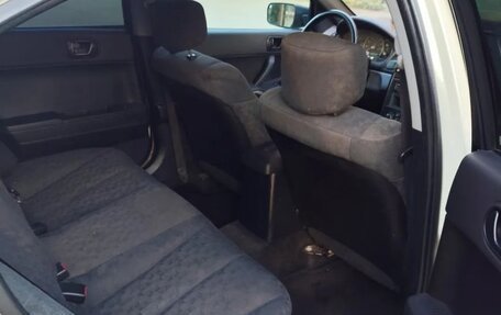 Mitsubishi Galant IX, 2004 год, 359 000 рублей, 13 фотография