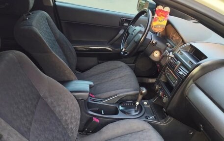 Mitsubishi Galant IX, 2004 год, 359 000 рублей, 11 фотография