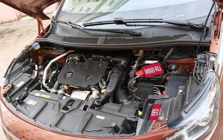 Peugeot 3008 II, 2020 год, 1 900 000 рублей, 5 фотография