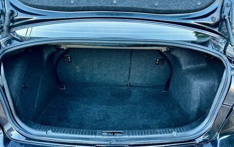 Mazda 3, 2006 год, 515 000 рублей, 18 фотография