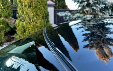 Mazda 3, 2006 год, 515 000 рублей, 10 фотография