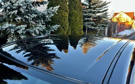 Mazda 3, 2006 год, 515 000 рублей, 15 фотография