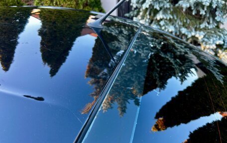 Mazda 3, 2006 год, 515 000 рублей, 14 фотография