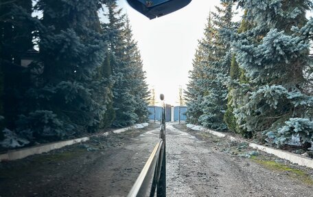 Mazda 3, 2006 год, 515 000 рублей, 12 фотография