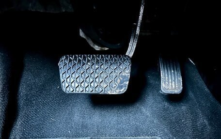 Mazda 3, 2006 год, 515 000 рублей, 28 фотография