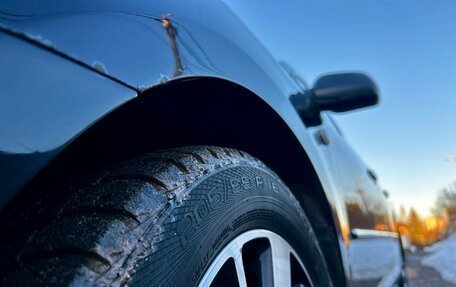 Mazda 3, 2006 год, 515 000 рублей, 34 фотография