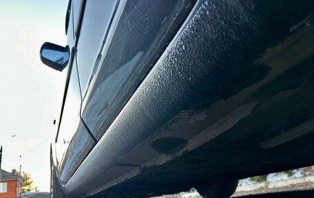 Mazda 3, 2006 год, 515 000 рублей, 33 фотография