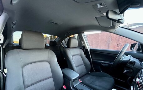 Mazda 3, 2006 год, 515 000 рублей, 32 фотография