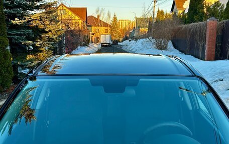 Mazda 3, 2006 год, 515 000 рублей, 35 фотография