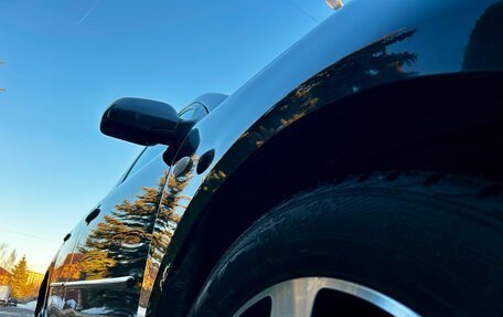 Mazda 3, 2006 год, 515 000 рублей, 36 фотография