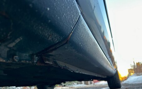 Mazda 3, 2006 год, 515 000 рублей, 37 фотография