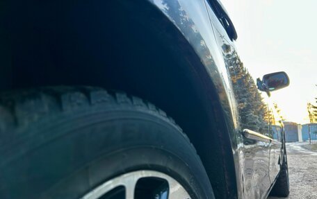 Mazda 3, 2006 год, 515 000 рублей, 39 фотография