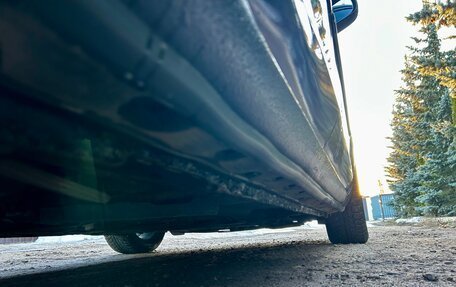 Mazda 3, 2006 год, 515 000 рублей, 40 фотография