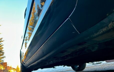 Mazda 3, 2006 год, 515 000 рублей, 38 фотография