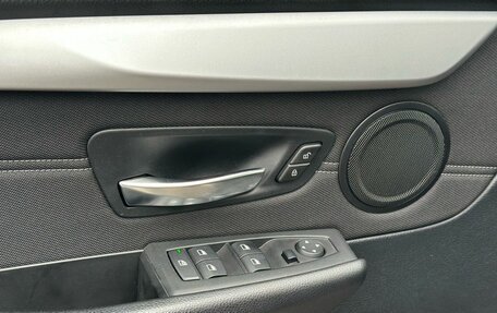 BMW 2 серия Grand Tourer F46 рестайлинг, 2018 год, 1 590 000 рублей, 11 фотография