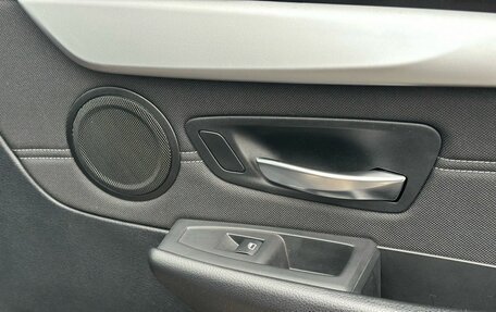 BMW 2 серия Grand Tourer F46 рестайлинг, 2018 год, 1 590 000 рублей, 21 фотография