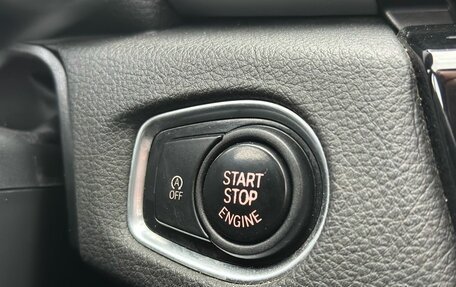 BMW 2 серия Grand Tourer F46 рестайлинг, 2018 год, 1 590 000 рублей, 18 фотография