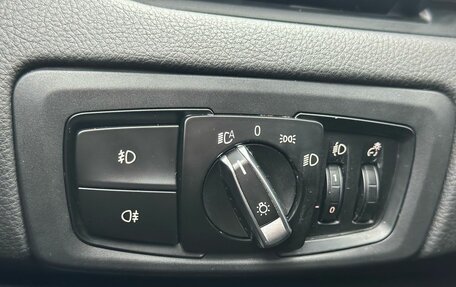 BMW 2 серия Grand Tourer F46 рестайлинг, 2018 год, 1 590 000 рублей, 17 фотография