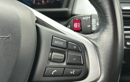 BMW 2 серия Grand Tourer F46 рестайлинг, 2018 год, 1 590 000 рублей, 16 фотография