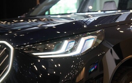 BMW X3, 2025 год, 7 790 000 рублей, 7 фотография