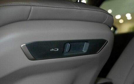 BMW X3, 2025 год, 7 790 000 рублей, 14 фотография