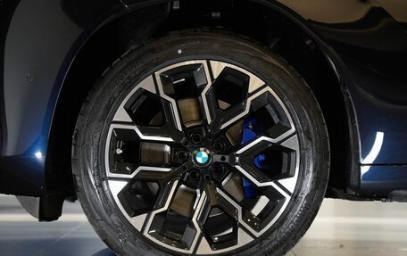 BMW X3, 2025 год, 7 790 000 рублей, 36 фотография