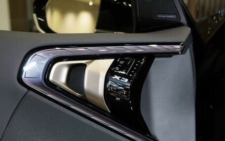 BMW X3, 2025 год, 7 790 000 рублей, 32 фотография