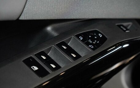 BMW X3, 2025 год, 7 790 000 рублей, 34 фотография