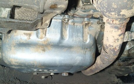 Citroen C4 II рестайлинг, 2008 год, 380 000 рублей, 3 фотография