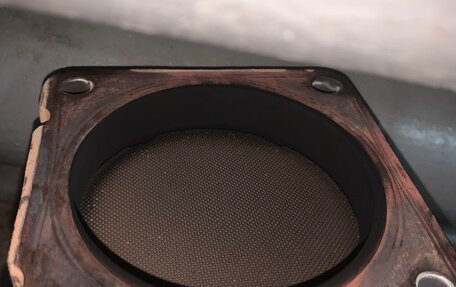 Citroen C4 II рестайлинг, 2008 год, 380 000 рублей, 5 фотография