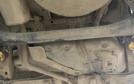 Citroen C4 II рестайлинг, 2008 год, 380 000 рублей, 2 фотография