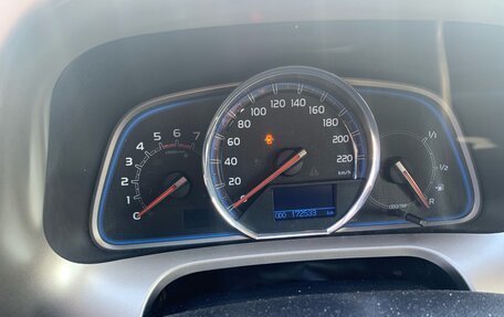 Toyota RAV4, 2013 год, 1 870 000 рублей, 7 фотография