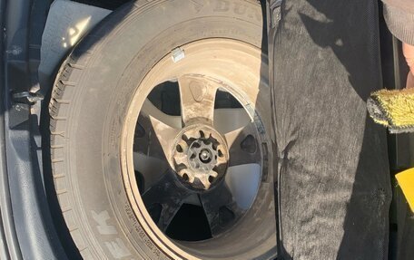 Toyota RAV4, 2013 год, 1 870 000 рублей, 16 фотография