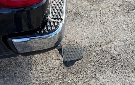 Rambler 1500, 2025 год, 11 499 999 рублей, 6 фотография