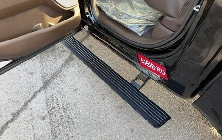 Rambler 1500, 2025 год, 11 499 999 рублей, 13 фотография