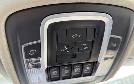 Rambler 1500, 2025 год, 11 499 999 рублей, 26 фотография