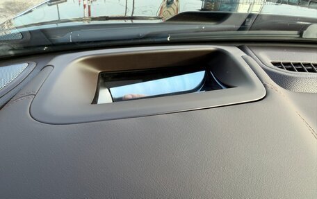 Rambler 1500, 2025 год, 11 499 999 рублей, 22 фотография