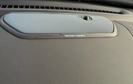 Rambler 1500, 2025 год, 11 499 999 рублей, 23 фотография