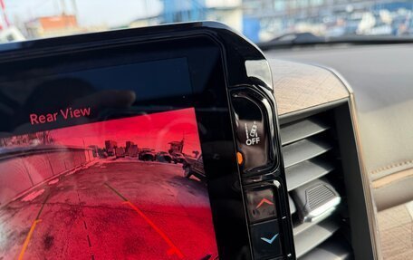 Rambler 1500, 2025 год, 11 499 999 рублей, 27 фотография