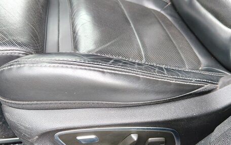 Renault Talisman, 2017 год, 1 600 000 рублей, 5 фотография