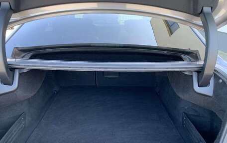 Renault Talisman, 2017 год, 1 600 000 рублей, 12 фотография