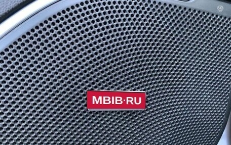 Renault Talisman, 2017 год, 1 600 000 рублей, 15 фотография