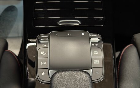 Mercedes-Benz CLA, 2020 год, 3 150 000 рублей, 18 фотография