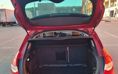 Citroen C4 II рестайлинг, 2012 год, 490 000 рублей, 4 фотография