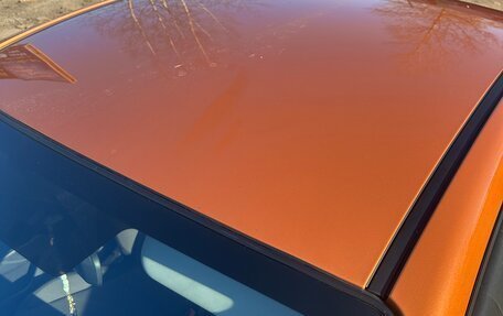 Hyundai Solaris II рестайлинг, 2018 год, 1 049 000 рублей, 14 фотография